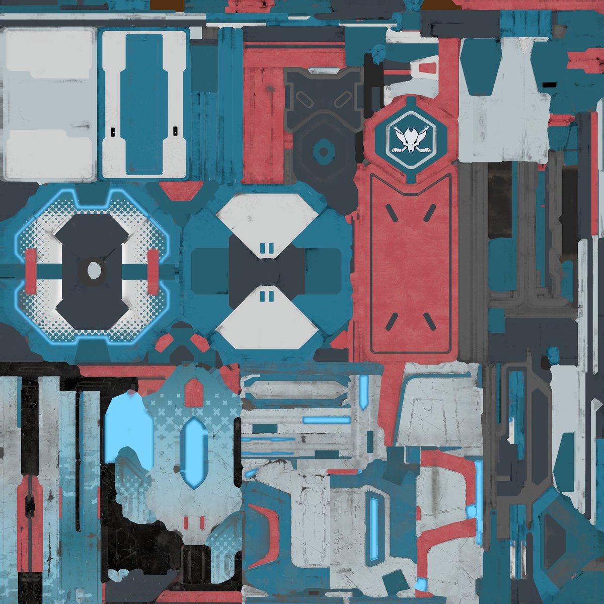 HYPERMYST tweet media