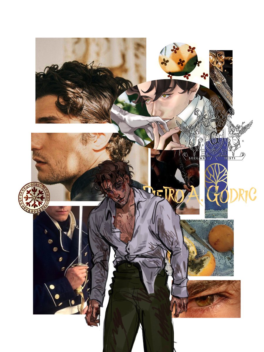 PIL_Pietro's tweet photo. [Aesthetic | Moodboard]
tw: blood, bruise, bleed https://t.co/crVlQ9edBT