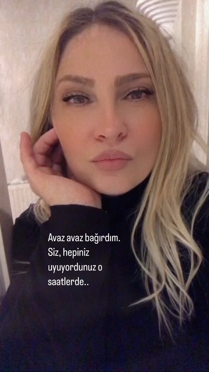 Yüzlerce mektup gönderdim, Yüz çeşit yol gösterdim. 
Ya yolu bilmiyorsun, 
ya mektupları okumuyorsun..
