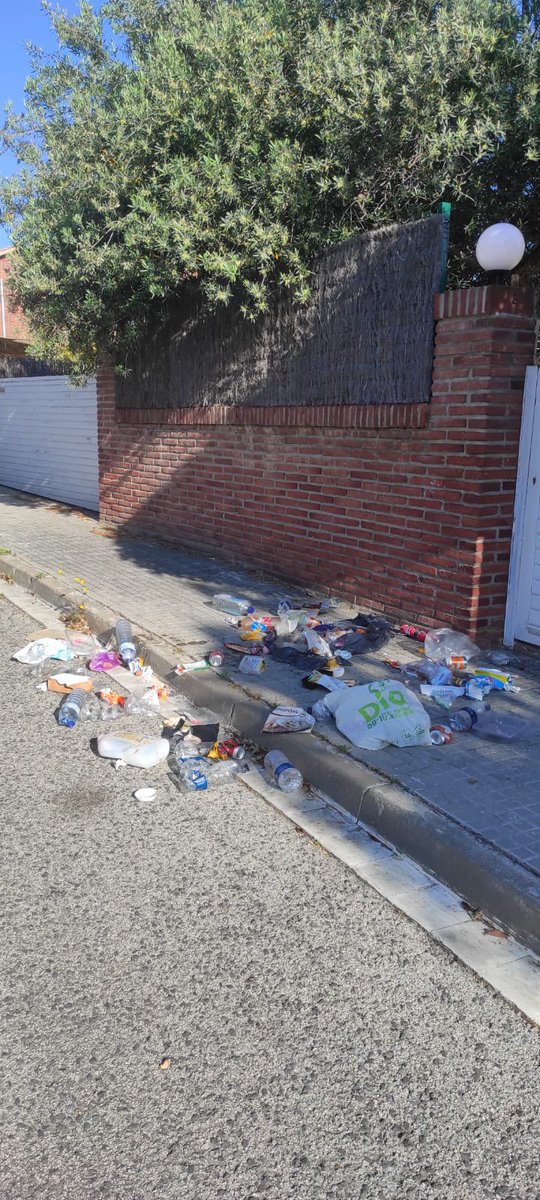 Junts per Corbera de Llobregat tweet media