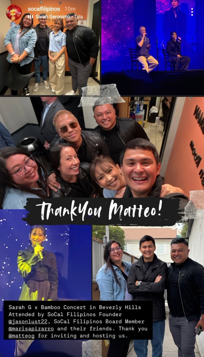 AshMatt International tweet media