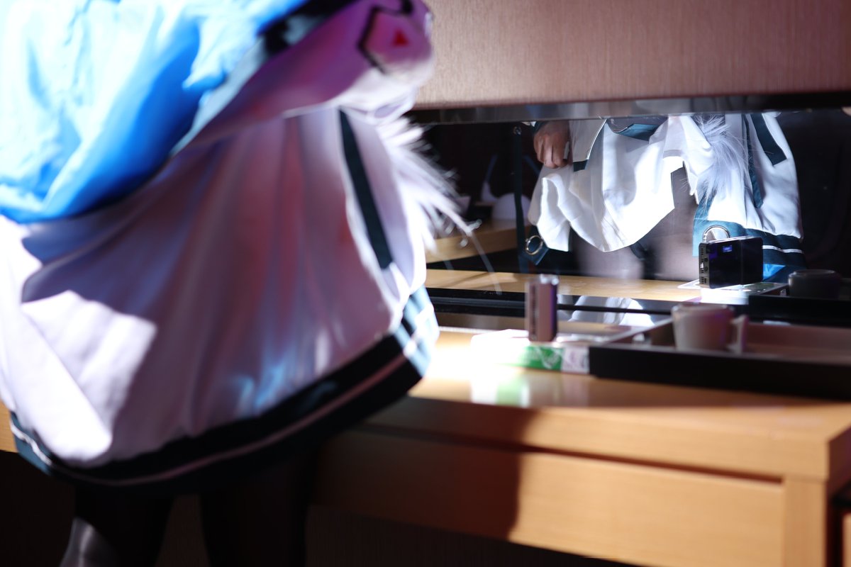 今日速报
出镜<a href="/MaruKrug/">maru</a>