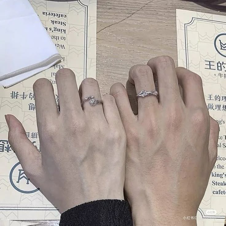 iceanddeer's tweet image. 