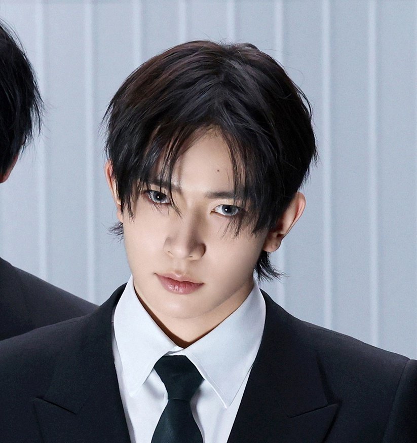 iceanddeer's tweet image. 