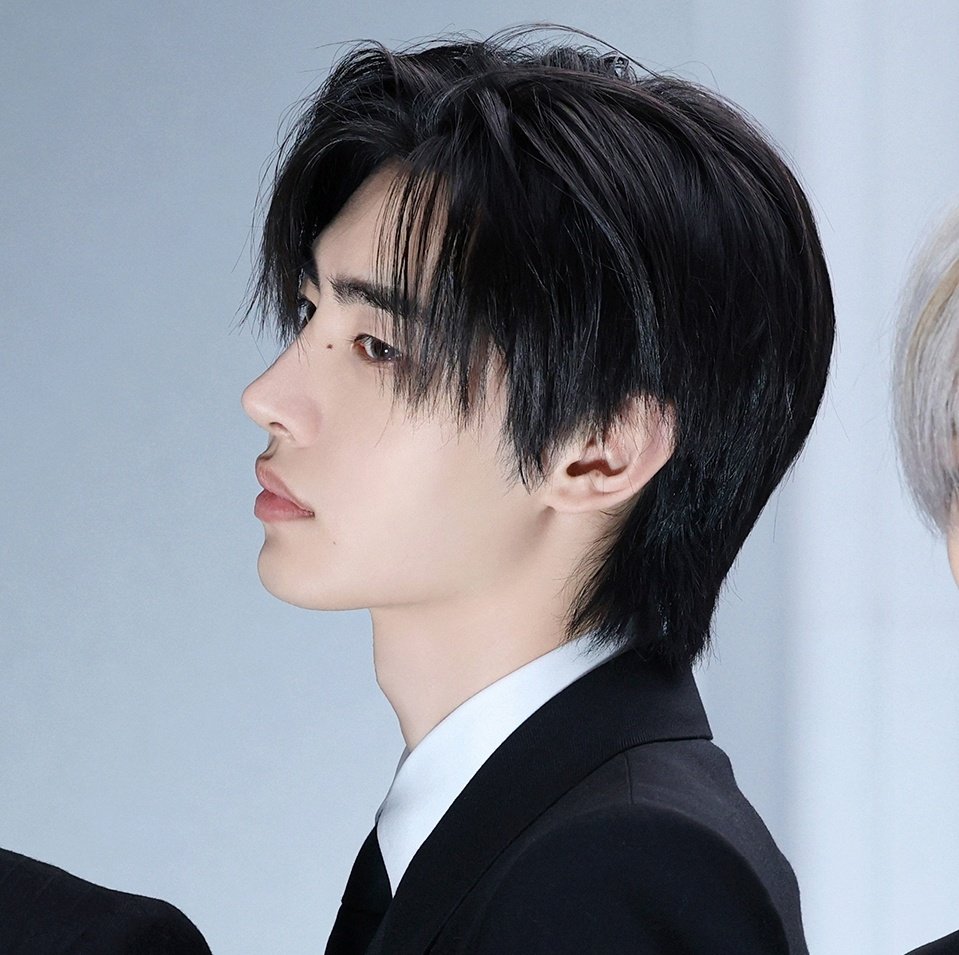 iceanddeer's tweet image. 