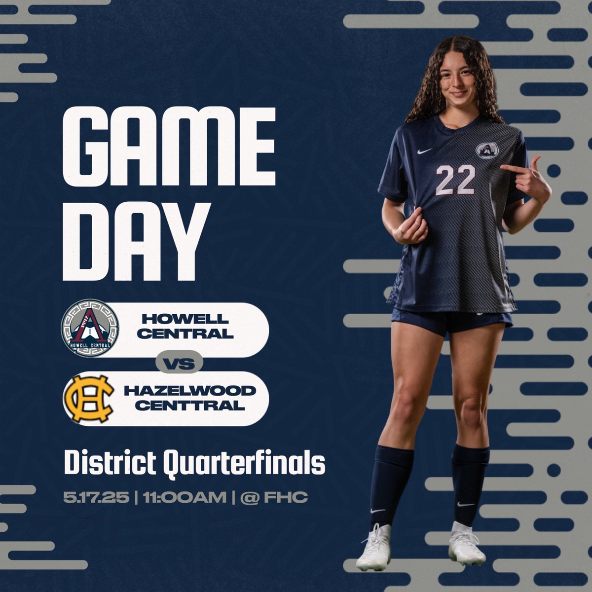 FHCGirlsSoccer's tweet photo. https://t.co/M43rccAak5