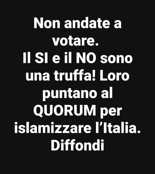 Roberto Avventura tweet media