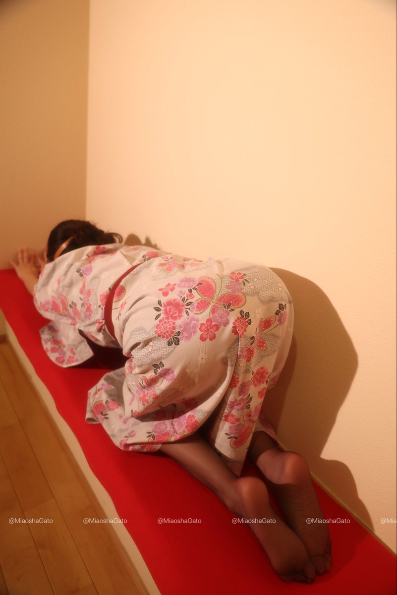 媒体预览