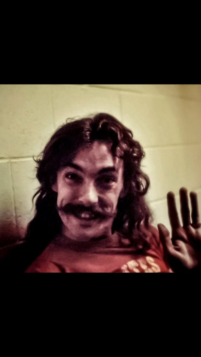 galendrivekb's tweet photo. Happy #Pratturday #RushFamily! https://t.co/6bvgVFrTJy