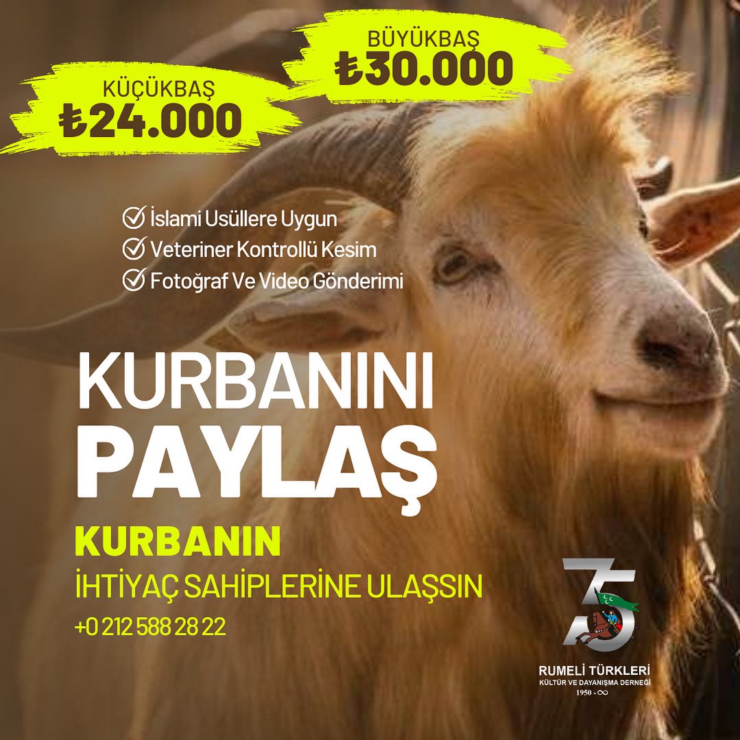 Rumeli Türkleri Kültür ve Dayanışma Derneği (@rumelidernegi) on Twitter photo 