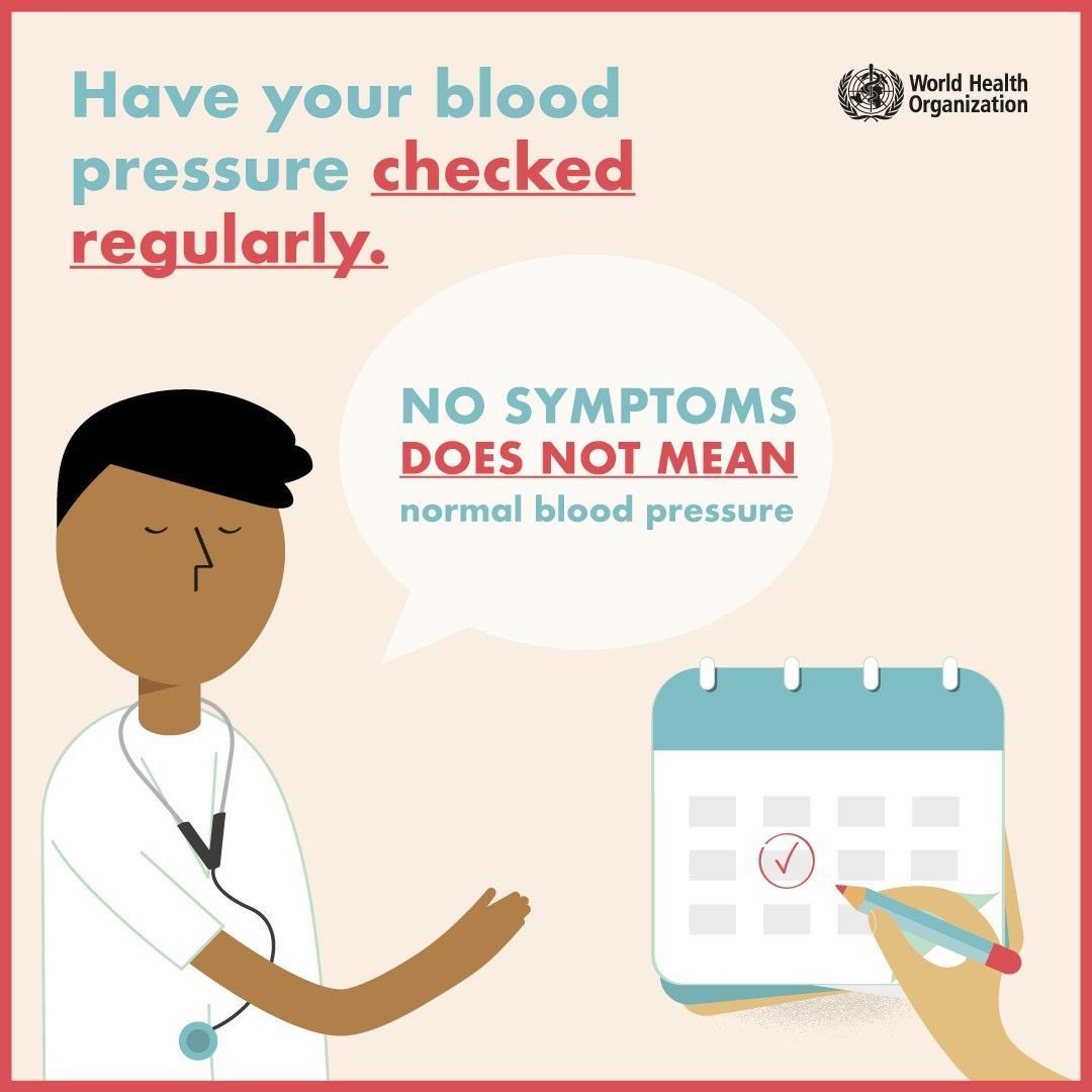 🩺 Did you know? Hypertension is often called the “silent killer” many people don’t know they have it until it’s too late.

At Vitaway Nutritional Clinic, we empower you with the right nutrition, monitoring, and coaching to take control of your blood pressure and live a healthier