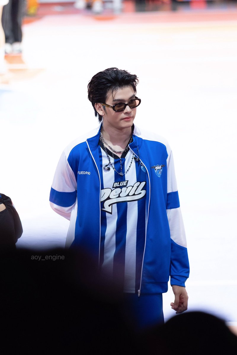 aoy_engine's tweet photo. หัวหน้าทีมโซคิ้วท์ .. 

OLYMPOP2025 with NONT

#OLYMPOPDAY 
#NONTTANONT https://t.co/D8jK3epLpY