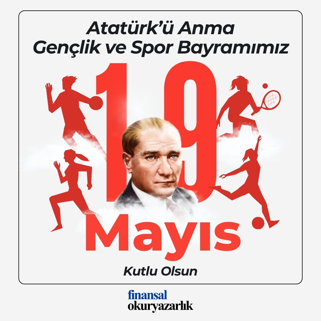 Finansal Okuryazarlık Platformu tweet media