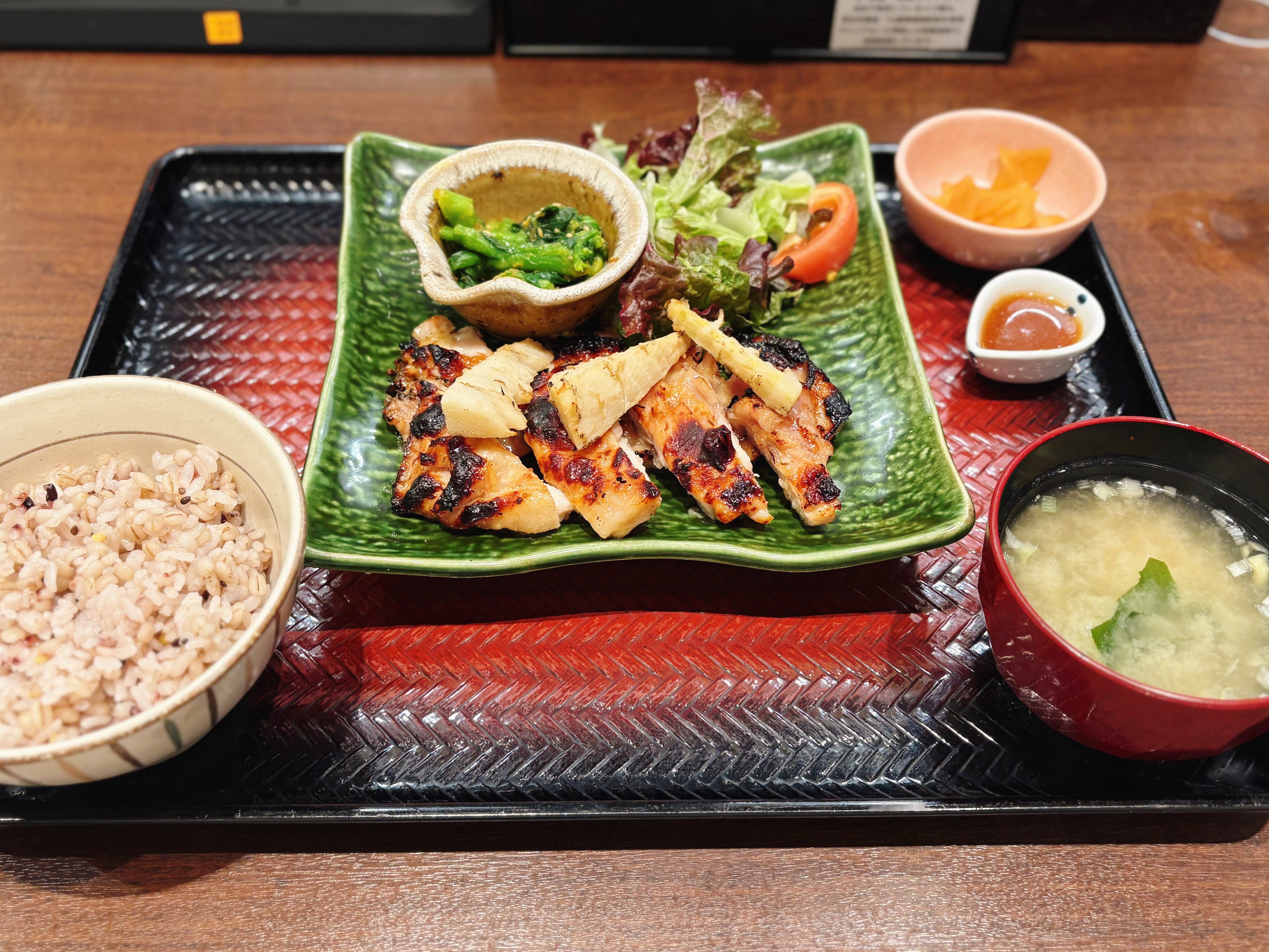 能登の極(きわみ) 岩もずく佃煮 100g 【常温】｜すべての商品