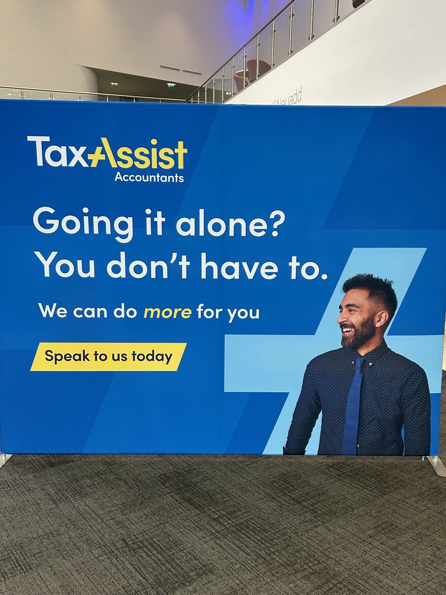 Fosters_PI's tweet photo. It’s been a very busy morning ⁦@FostersSol⁩ at the ICCW for the ⁦@TaxAssistFranUK⁩ conference with lots of enquiries about Wills and Lasting Powers of Attorney #Wills #Lasting Powers of Attorney. https://t.co/TH7mFl6JBb
