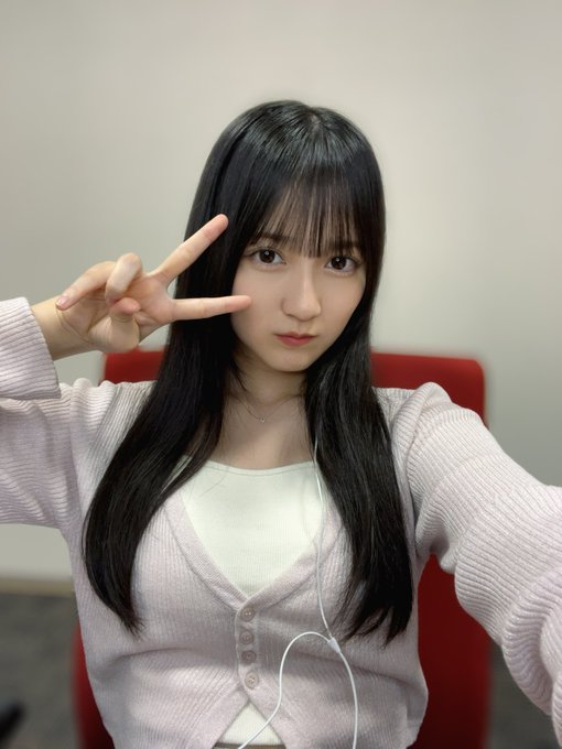 今村麻莉愛のTwitter画像22