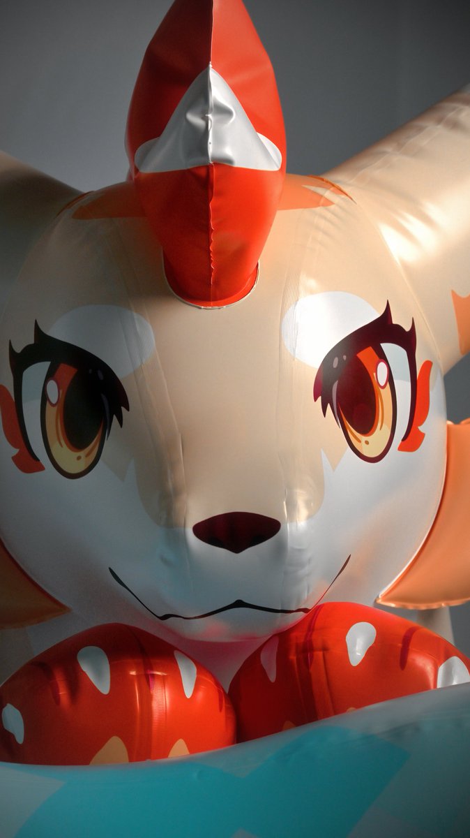 fried_chips tweet media