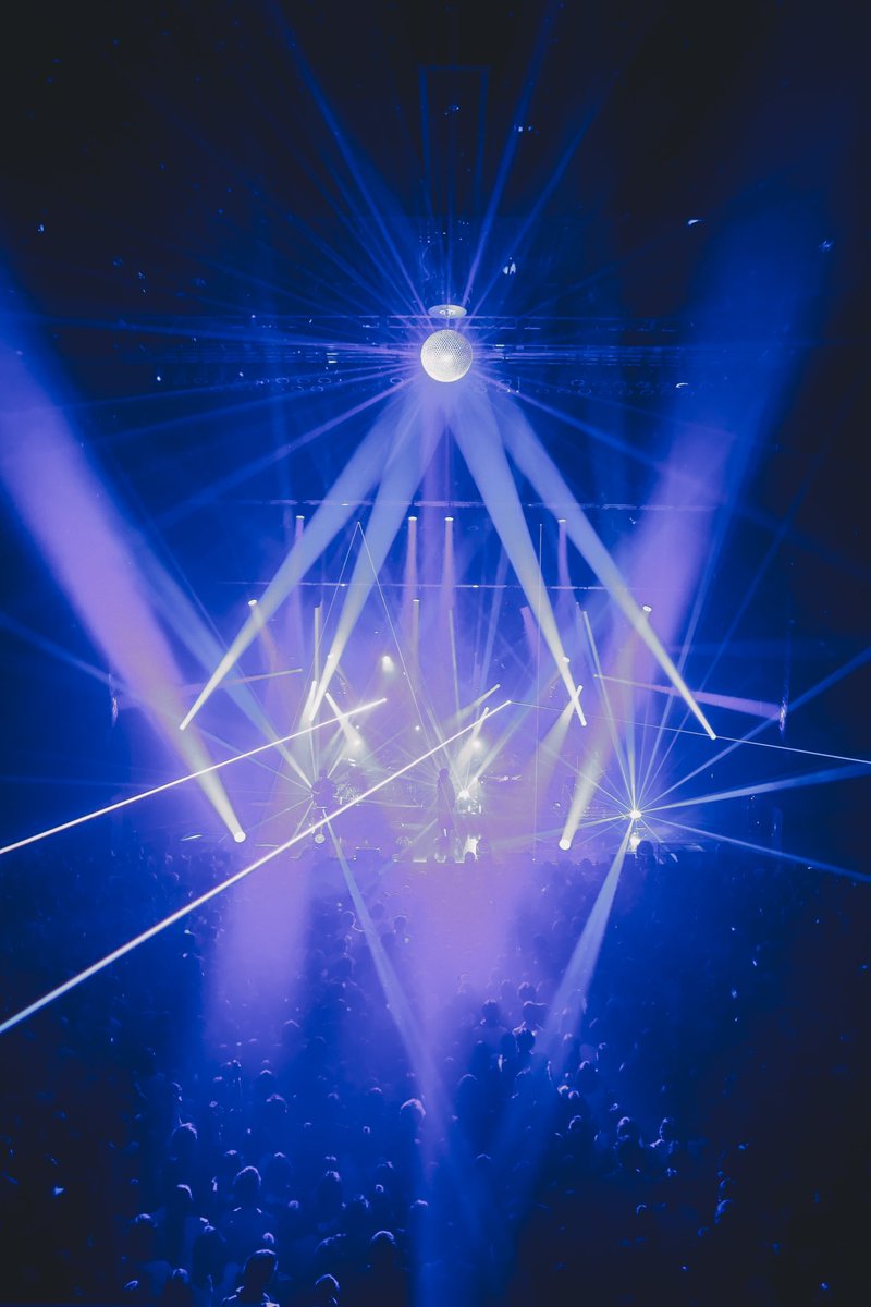 摩擦、大阪公演でした。

めちゃくちゃ楽しかったです、
大阪、また帰ってきます。

#なとり_摩擦