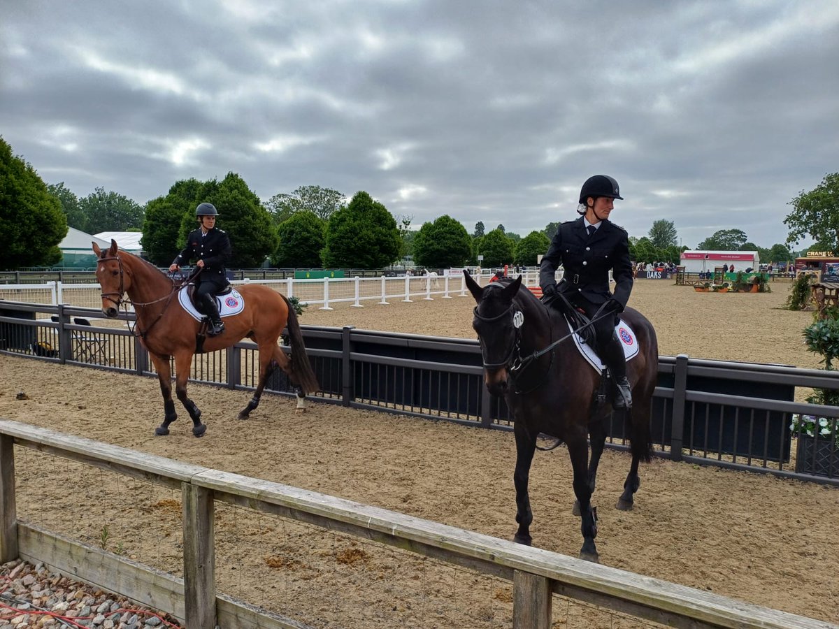 LFB Merton (@lfbmerton) on Twitter photo Good luck to LFBs Newly formed Equestrian team at the Royal Windsor Horse Show. Have fun and be safe. <a href="/LondonFire/">London Fire Brigade</a> Good luck to LFBs Newly formed Equestrian team at the Royal Windsor Horse Show. Have fun and be safe. <a href="/LondonFire/">London Fire Brigade</a>