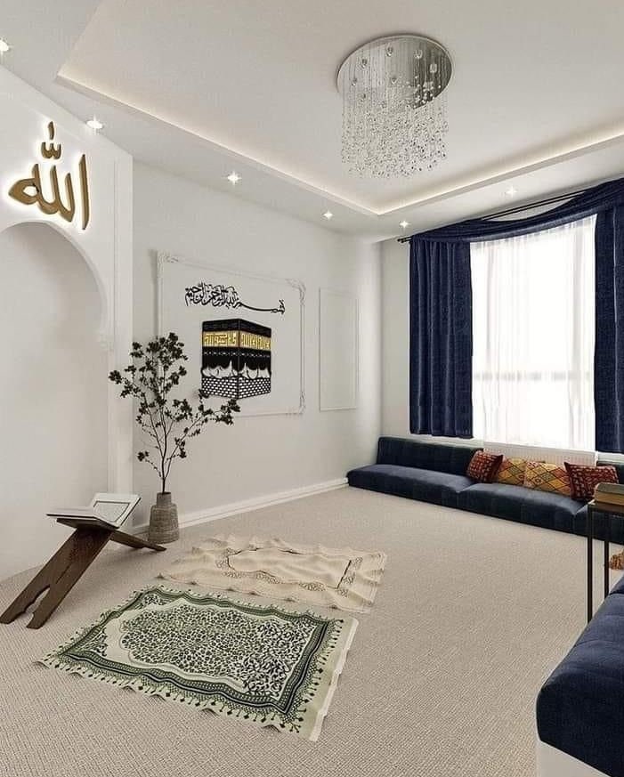 Allah hepımıze nasıp etsın