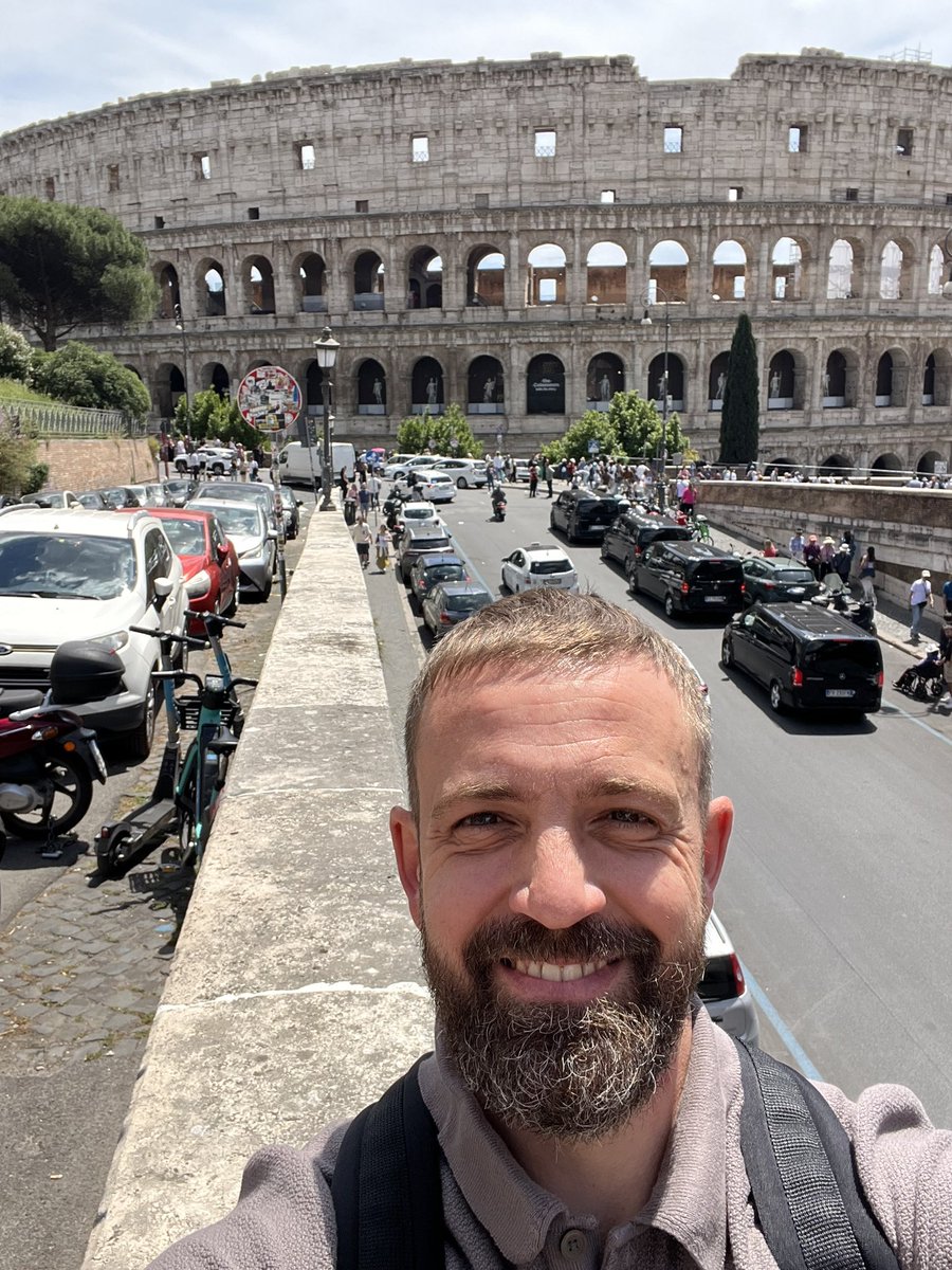 Cachorrista de finales