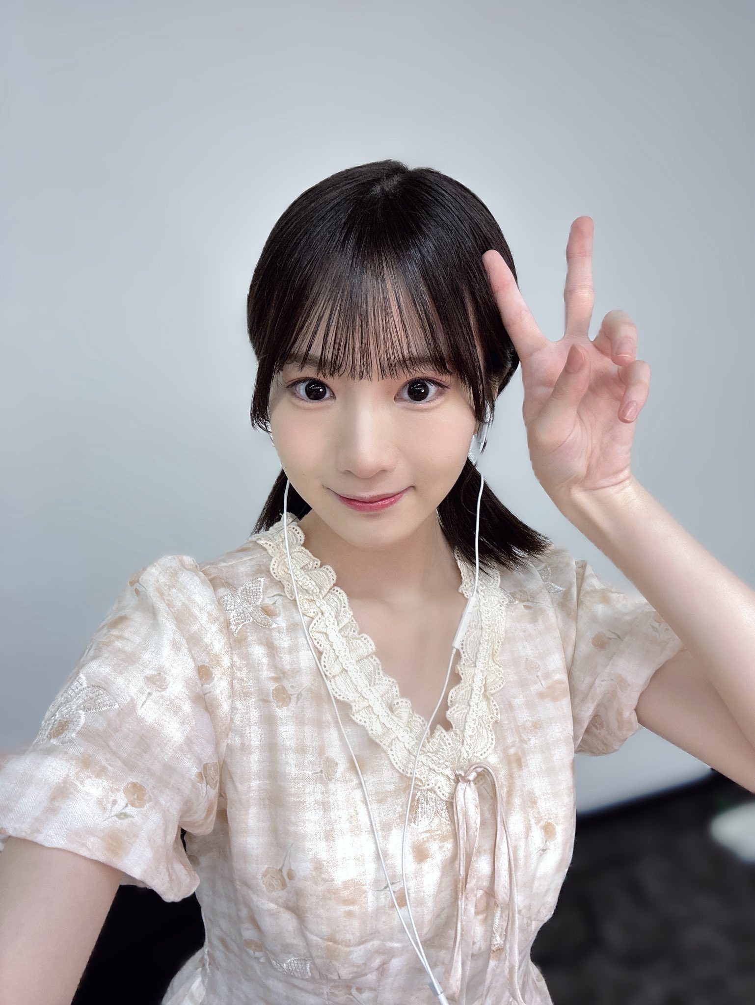 Amazon.co.jp: AKB48 17期研究生 橋本理恵子 L版 生写真10枚