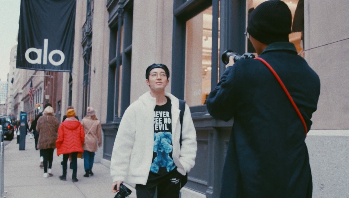 These feel more precious now💕🫂