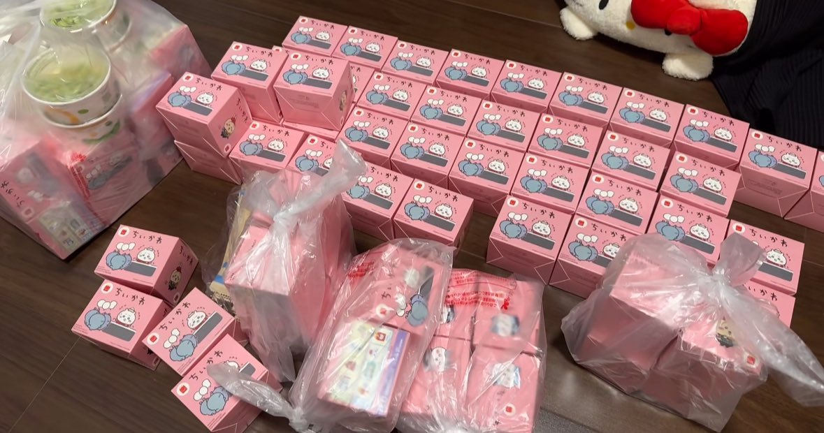 シルバーブレットch on X