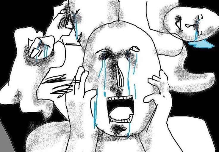 부러워 부럽다고 부러워 쾅쾅쾅 부럽다니까 아니 부러워 그냥 부러워 정말 부러워 진심 부러워 나도 갈래 부럽다고 아니 진심으로 부럽다고 진짜 개부러워