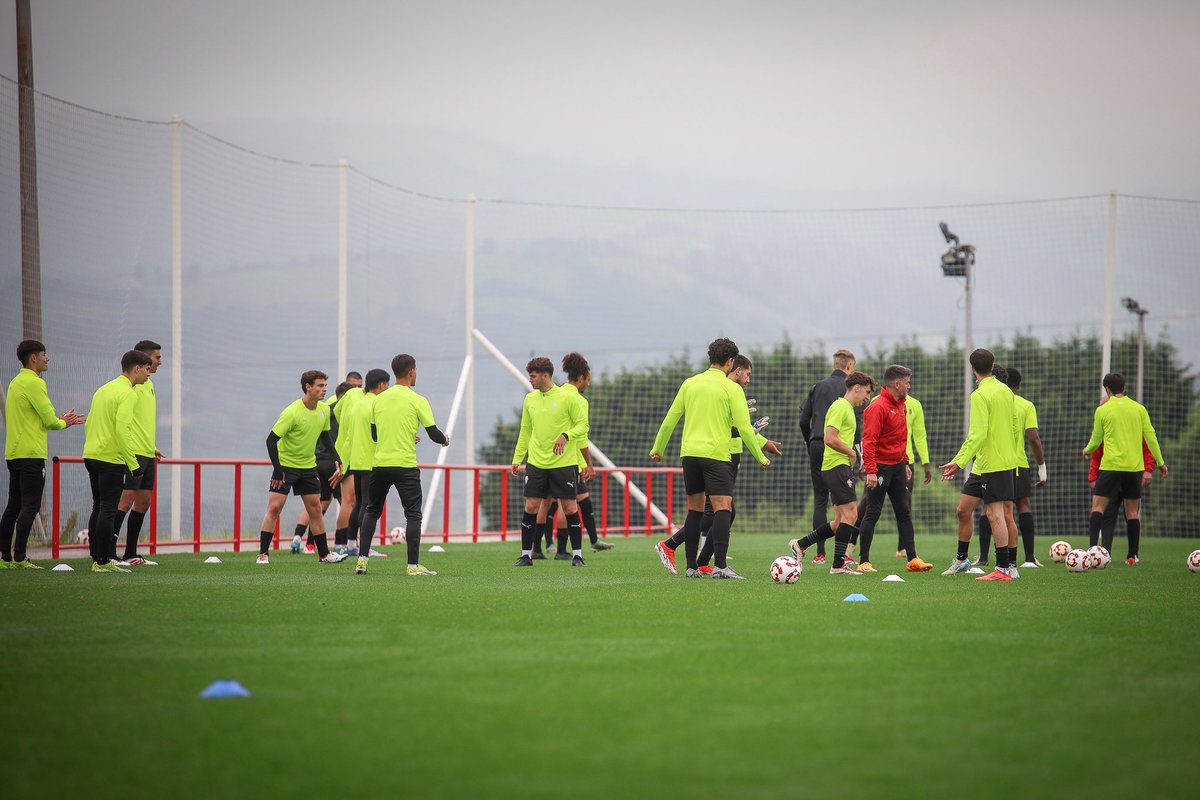 Cristian Acerete tweet media