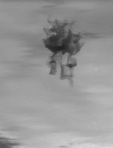 ProPixel Video Analysis and Research tweet media