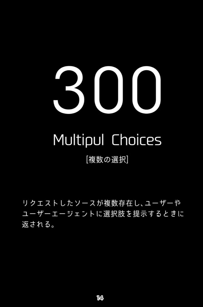 (3/5) 