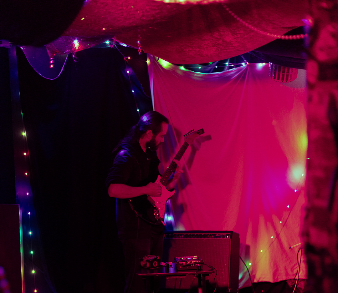 DSCM (@deadspacecm) on Twitter photo A few final pics from the Manchester gig of our UK tour by Rees Thorp-Mason @ rtm._.photo on insta #gig #photography #uk #tour #manchester #england #uk A few final pics from the Manchester gig of our UK tour by Rees Thorp-Mason @ rtm._.photo on insta #gig #photography #uk #tour #manchester #england #uk