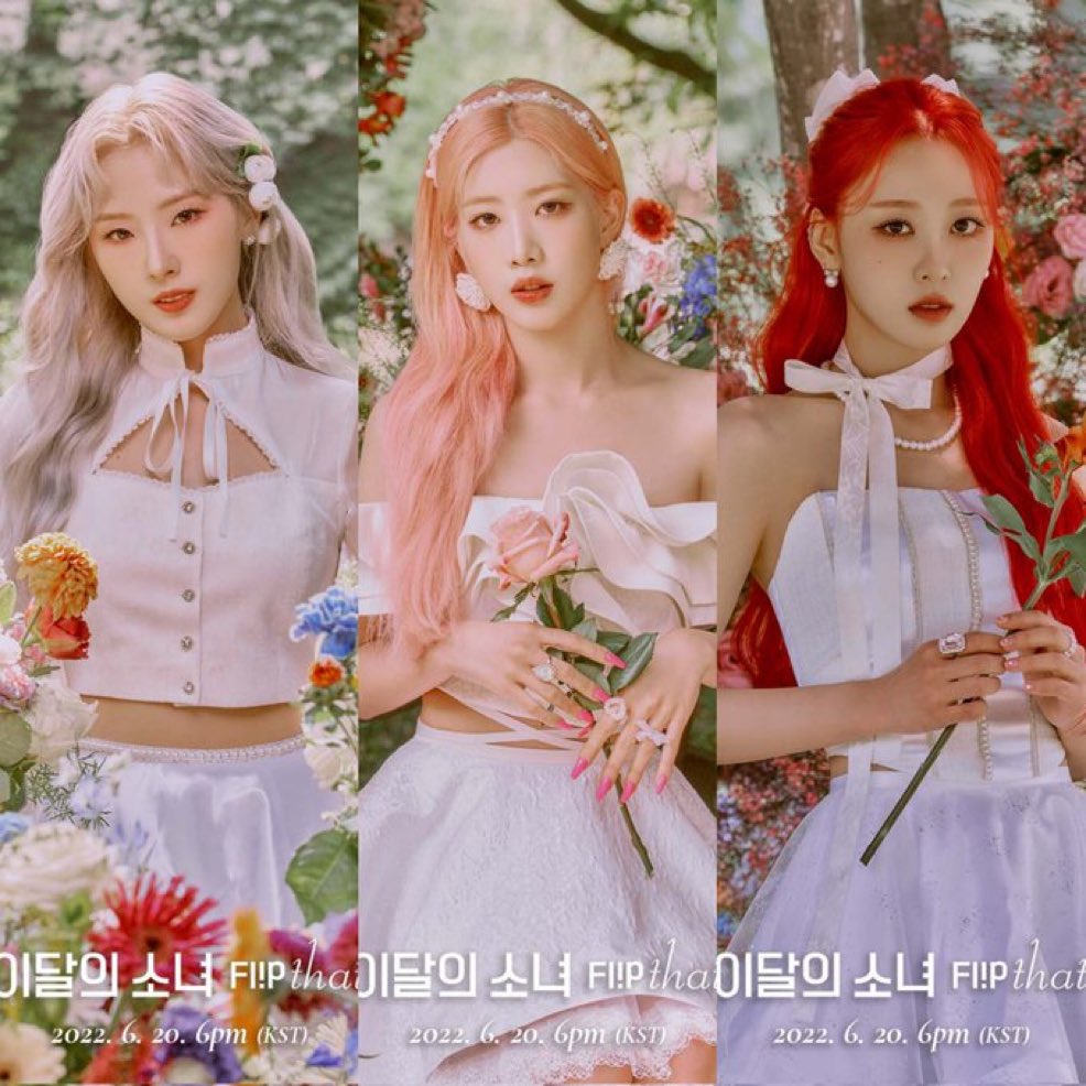 Vincemagicxxx's tweet photo. The most insane leader line in kpop… like omg https://t.co/dY6A5dPNPF