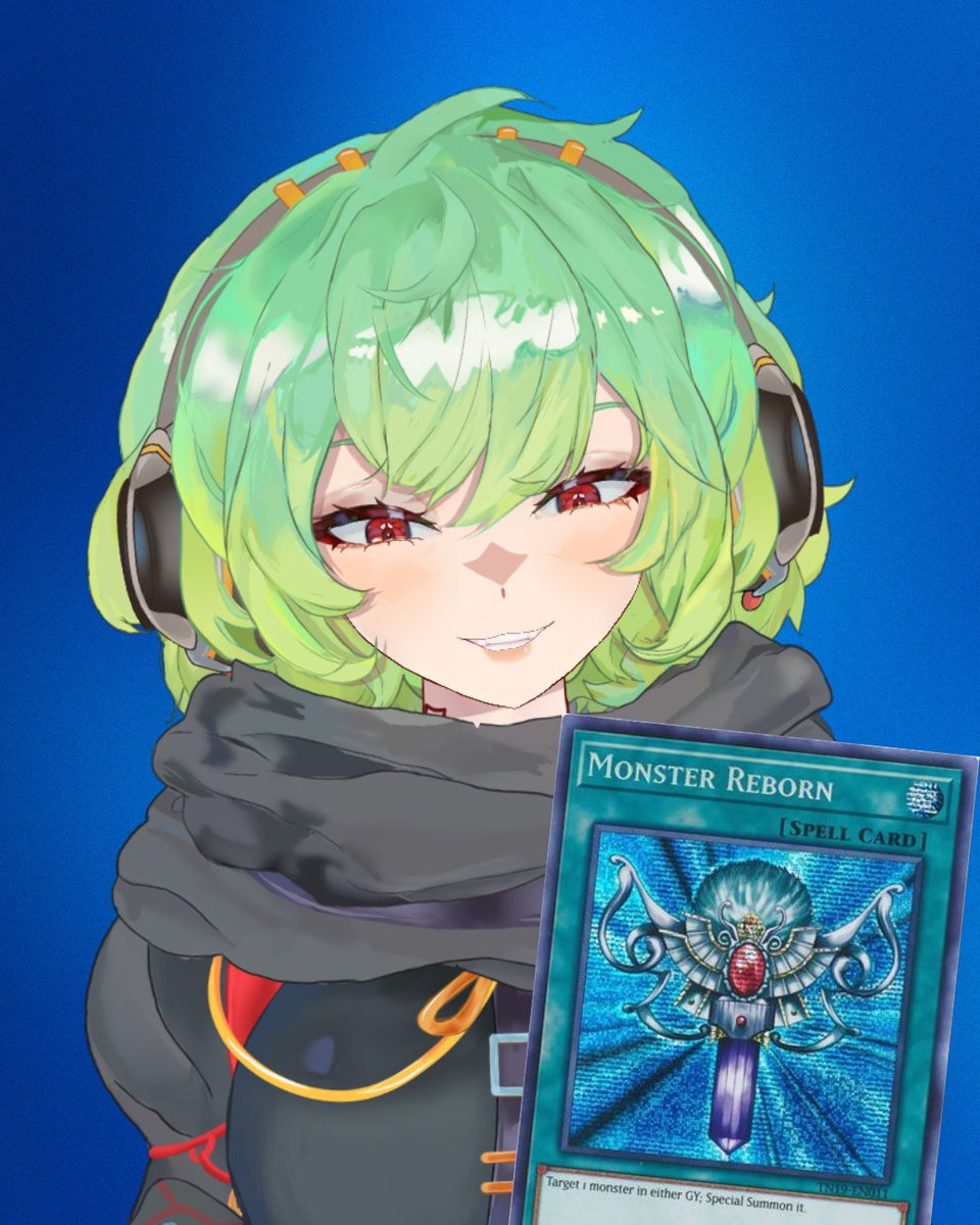 IF YOU COULD REVIVE ANY FRANCHISE ~

what would you chose?