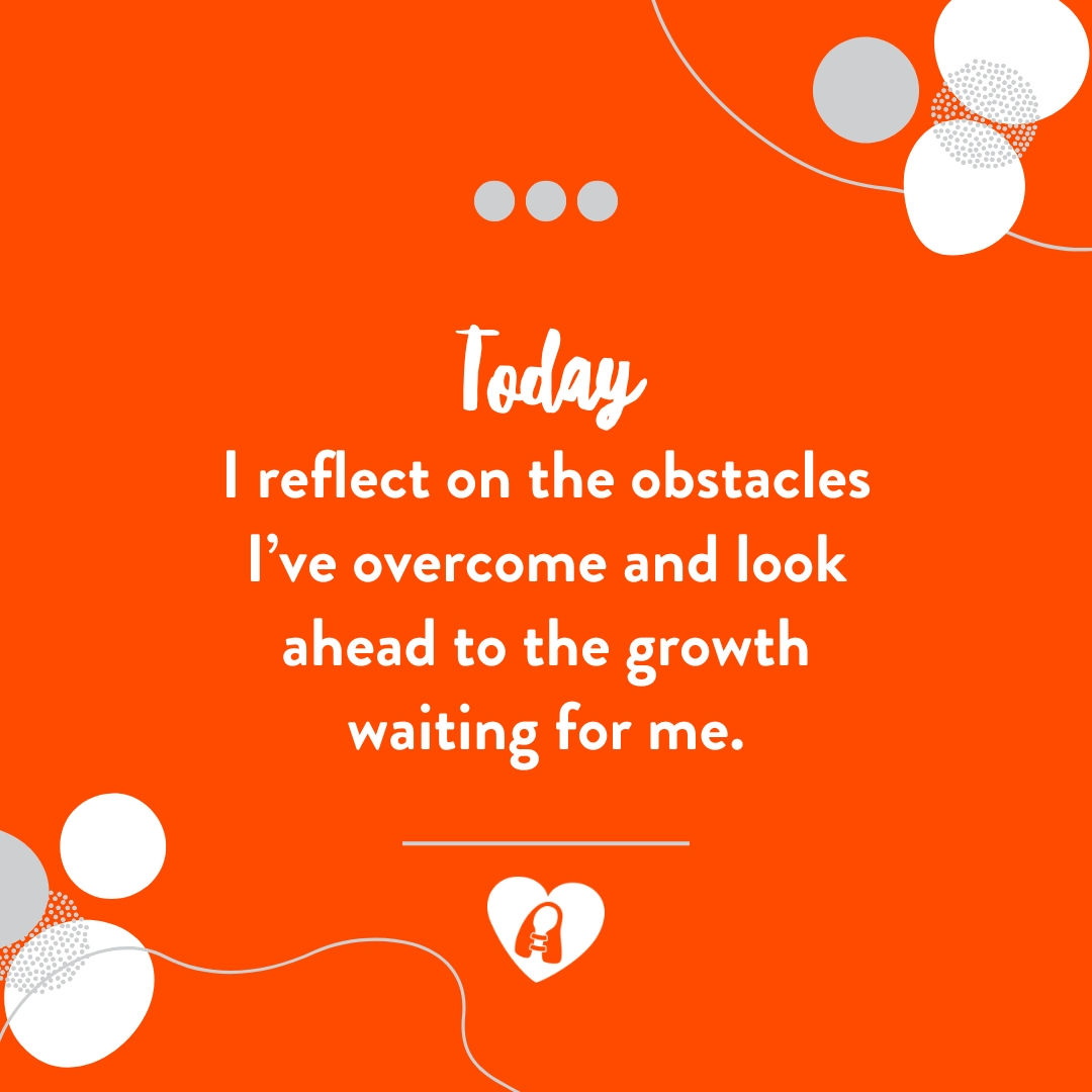 LifeVestInside's tweet image. Looking back, I see how far I’ve come and the lessons I’ve learned. Today, I look ahead with excitement, knowing growth is always around the corner. 

#Reflection #GrowthJourney #LessonsLearned #KeepGrowing #StrongerEveryDay