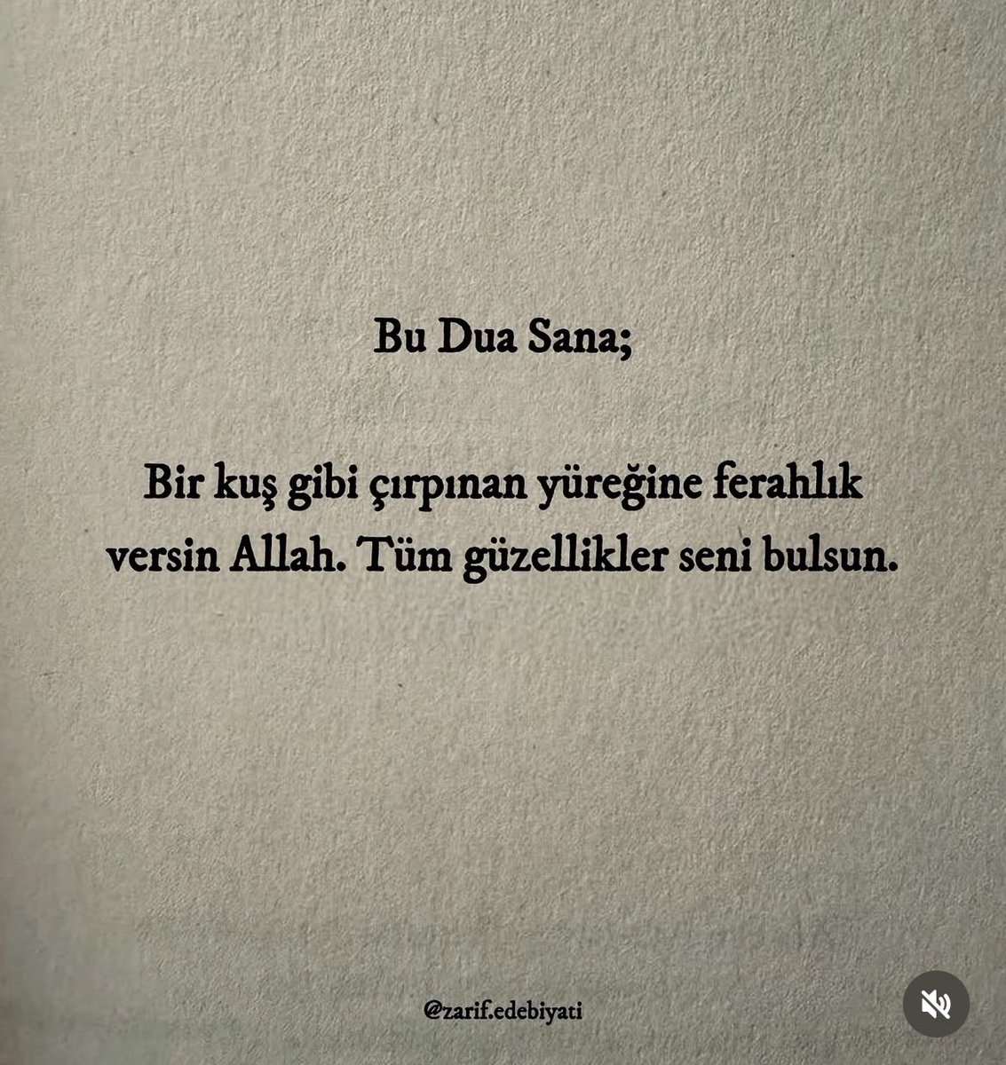 Ümit Akıncı (@umit1453moto) on Twitter photo 