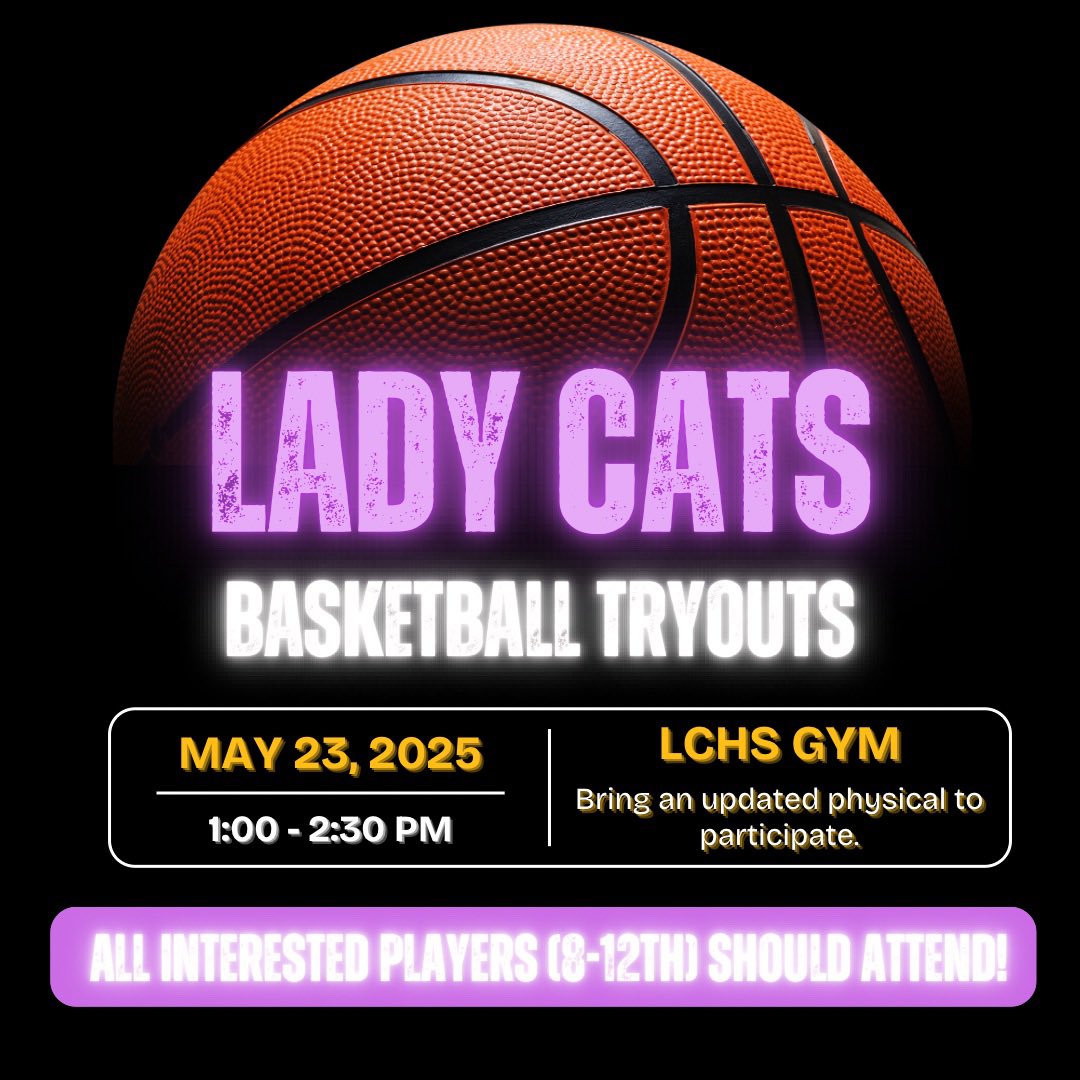 LCHS Lady Cats (@lchs_ladycats) on Twitter photo  LCHS Lady Cats (@lchs_ladycats) on Twitter photo