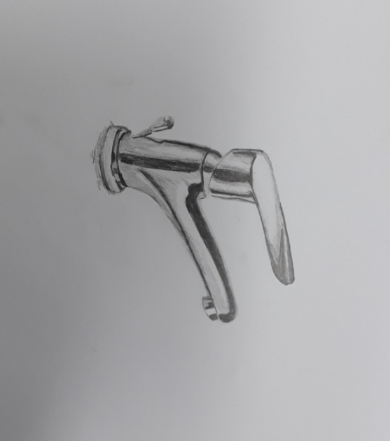 Practice for my upcomming drawing exam
ALOS IM STILL ALIVE GRAH