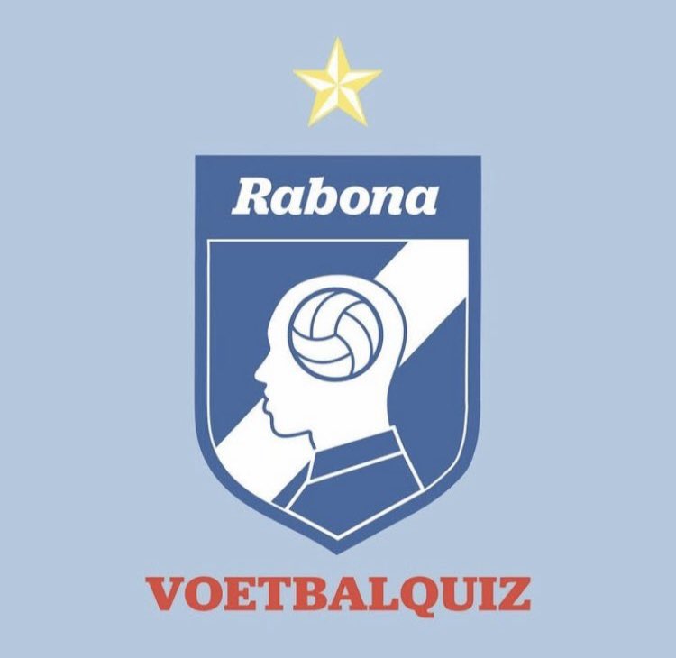 Special Football Shirts tweet media