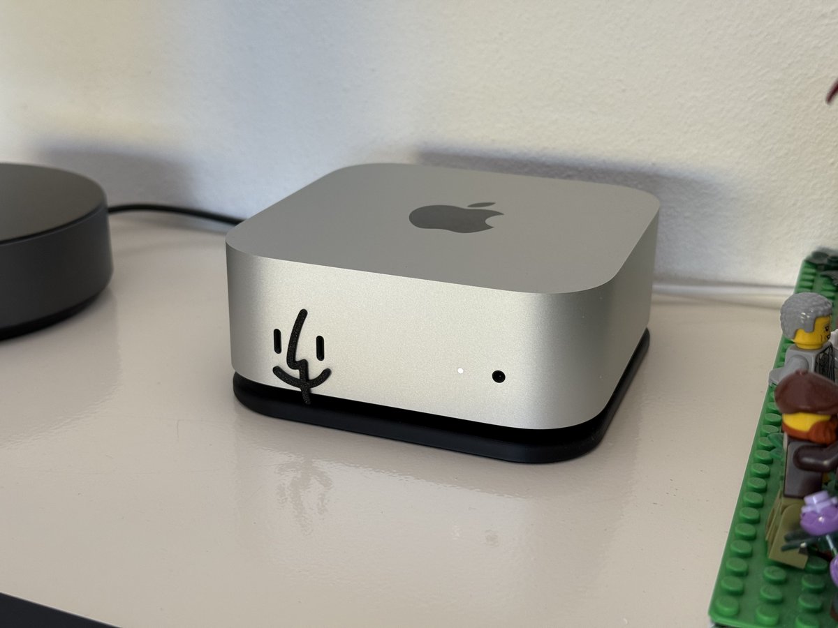 Bas van der Ploeg tweet media