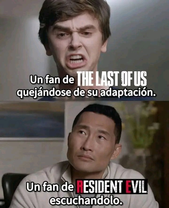 UnaAlienada_'s tweet image. estamos aquí contigo. 🫂