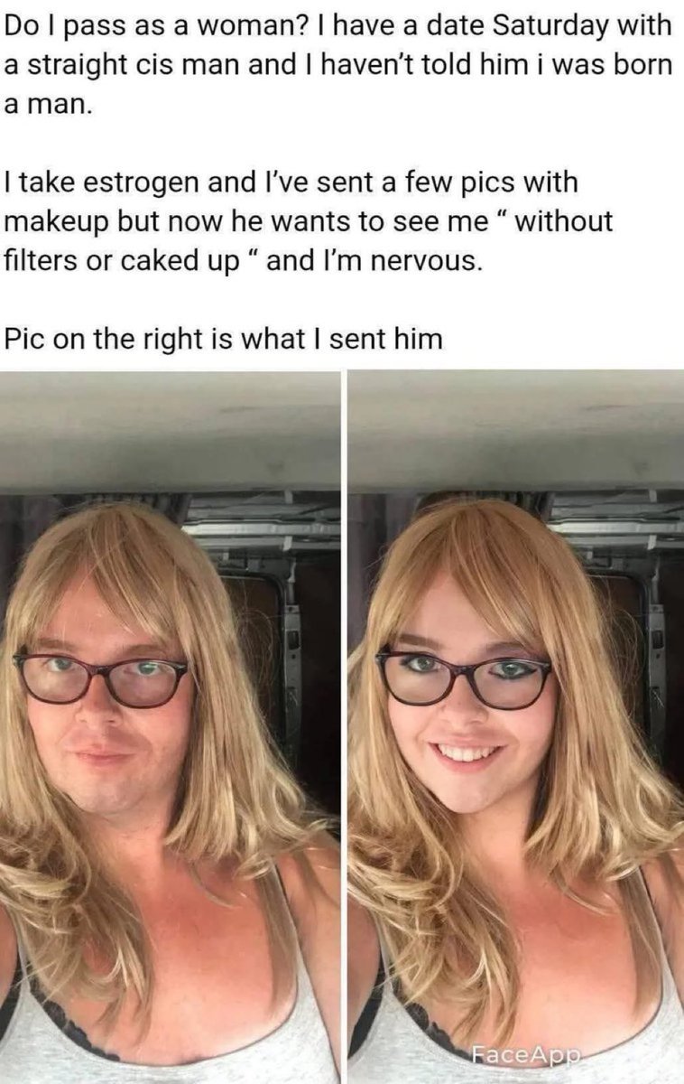 Hazel Appleyard tweet media