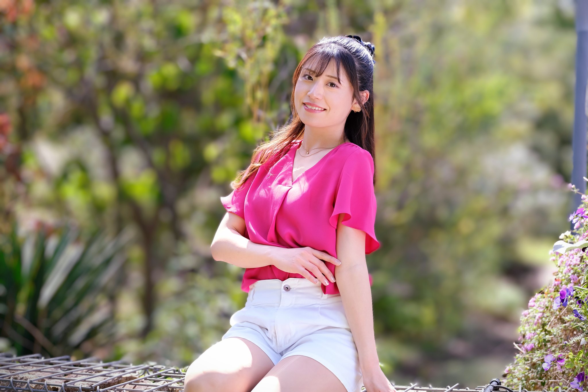 よっしー on X: 