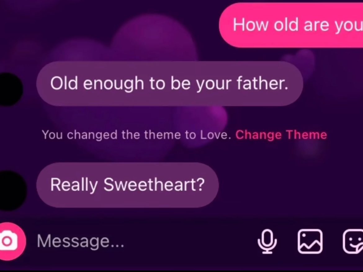 everpascal's tweet image. 