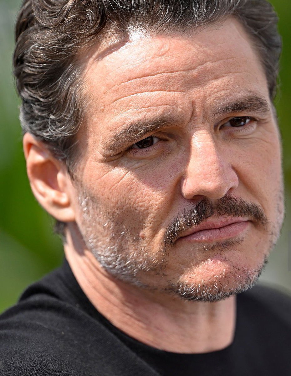 everpascal's tweet image. 