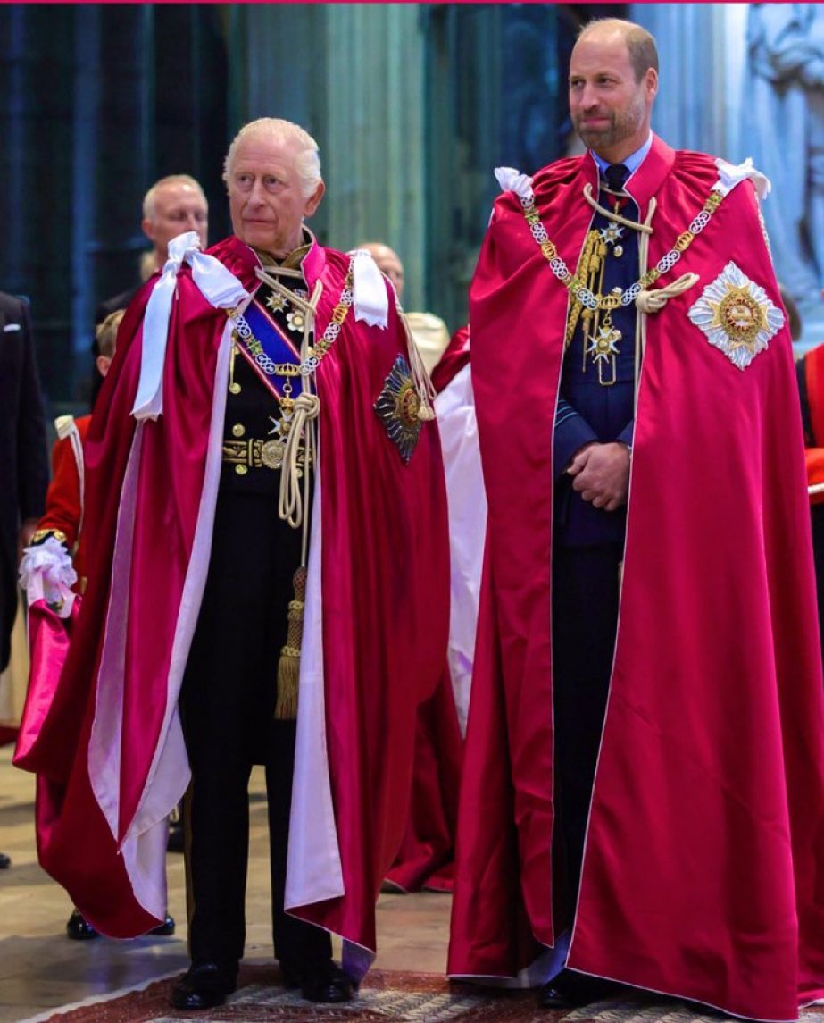 OurJane's tweet image. The hell is this bollocks? It's 2025 ffs 🤦🏼‍♀️