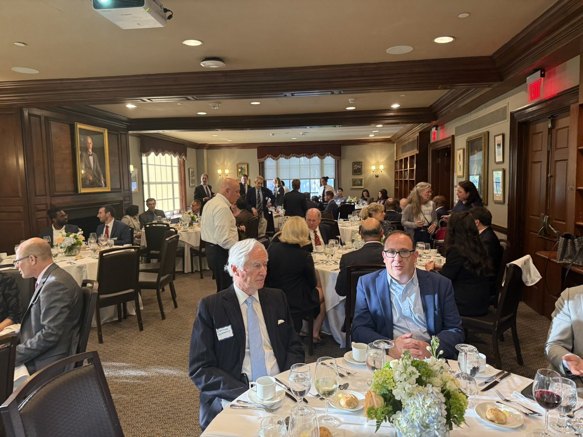 Jeffrey Farma (@jeffreyfarma) on Twitter photo Great meeting 2025 Tripartite mtng <a href="/BostonSurgical/">BostonSurgicalSociety</a> hosting <a href="/HarvardClub/">Harvard Club Boston</a> the oldest surgical organizations in the country <a href="/PhilAcadSurgery/">Phil Acad of Surgery</a> and NY surgical society <a href="/AmCollSurgeons/">American College of Surgeons</a> <a href="/AcademicSurgery/">Assoc4AcademicSurgery</a> <a href="/UnivSurg/">Society of University Surgeons (SUS)</a> Great meeting 2025 Tripartite mtng <a href="/BostonSurgical/">BostonSurgicalSociety</a> hosting <a href="/HarvardClub/">Harvard Club Boston</a> the oldest surgical organizations in the country <a href="/PhilAcadSurgery/">Phil Acad of Surgery</a> and NY surgical society <a href="/AmCollSurgeons/">American College of Surgeons</a> <a href="/AcademicSurgery/">Assoc4AcademicSurgery</a> <a href="/UnivSurg/">Society of University Surgeons (SUS)</a>