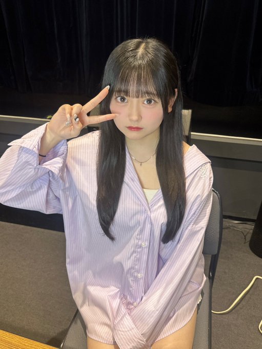 石橋颯のTwitter画像13
