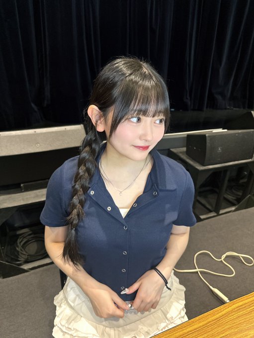 石橋颯のTwitter画像14
